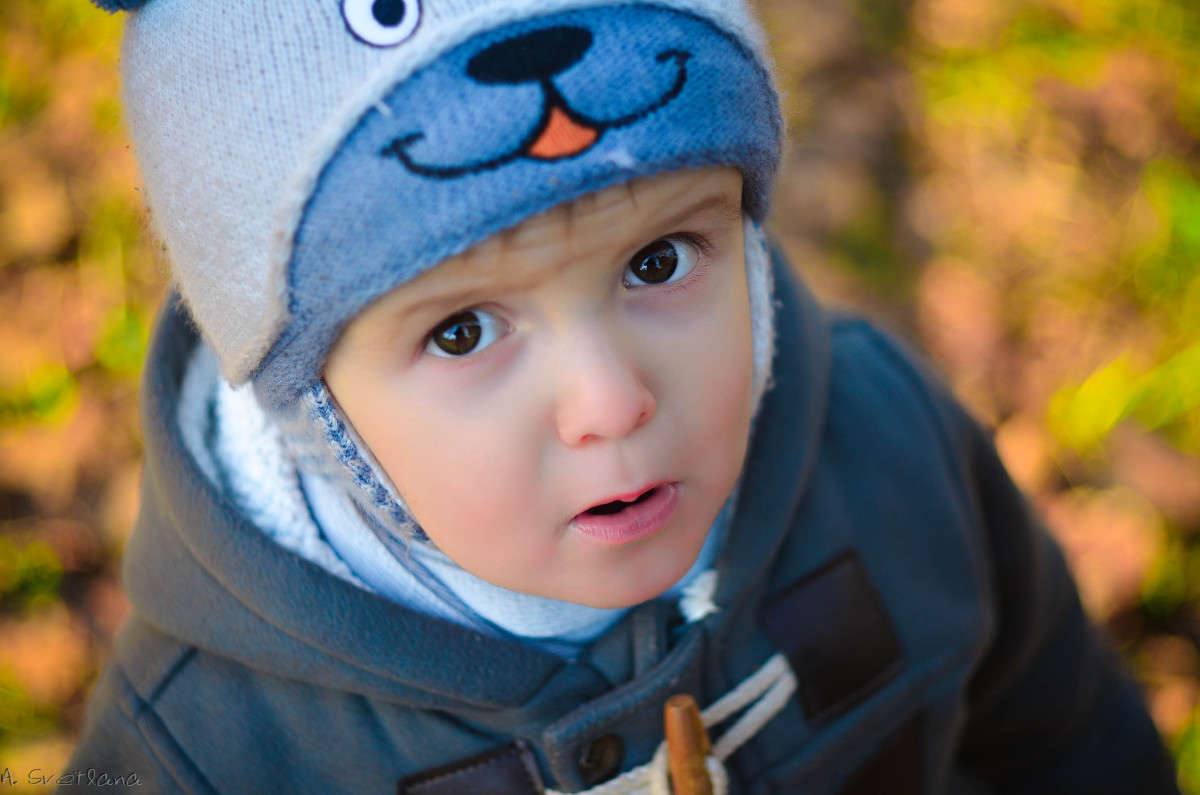 ... ����� �������� ���������� �� PhotoGeek.ru #�������