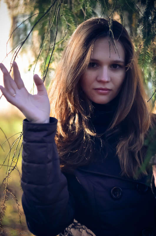 ... ����� �������� ���������� �� PhotoGeek.ru #�������