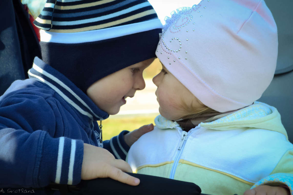 �������� ����� �������� ���������� �� PhotoGeek.ru #�������