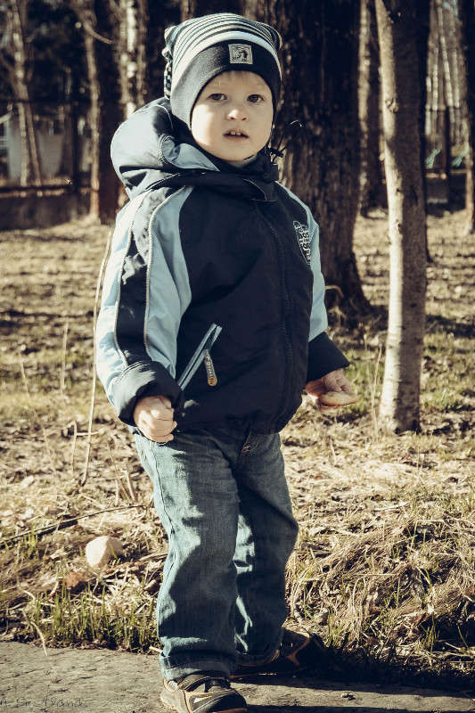 ��� ������� ����� �������� ���������� �� PhotoGeek.ru #�������