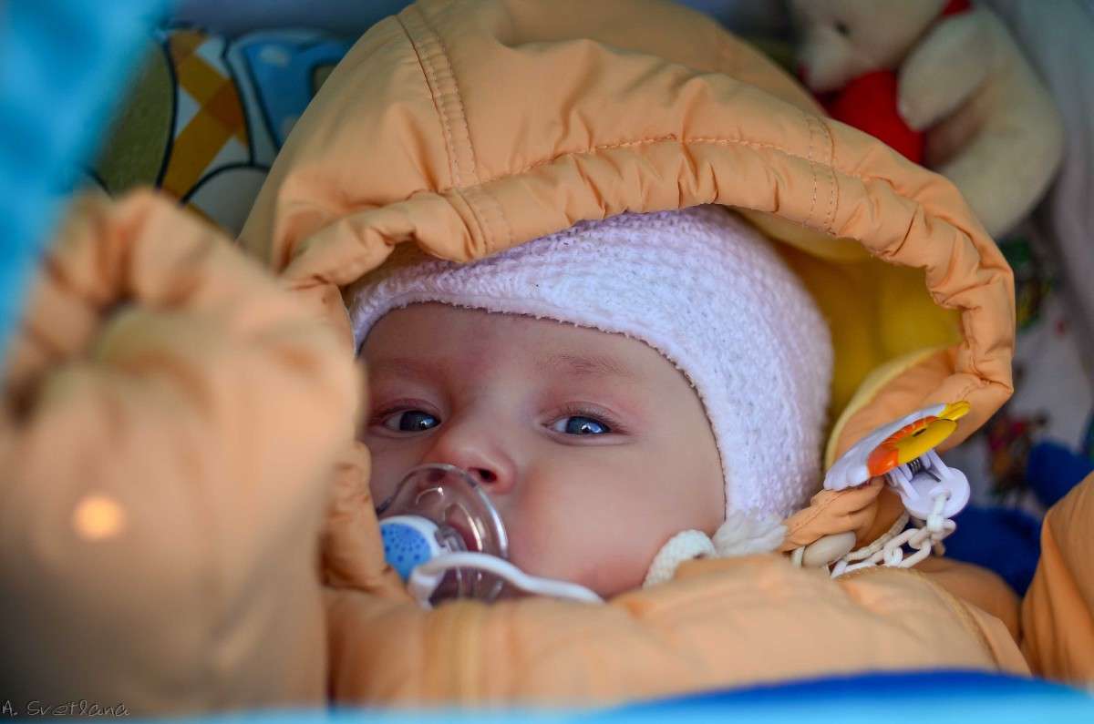 ... ����� �������� ���������� �� PhotoGeek.ru #�������