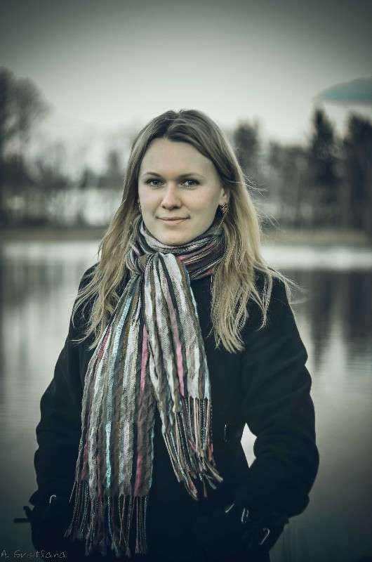 ... ����� �������� ���������� �� PhotoGeek.ru #�������