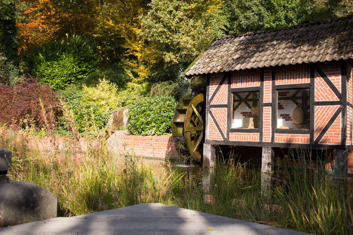 �������� ����� Faruch R �� PhotoGeek.ru #������ ��� ������� #������