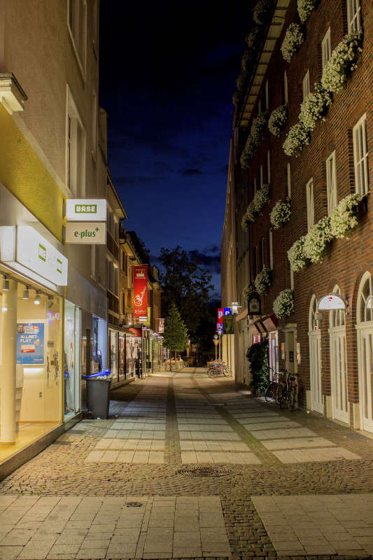 ����� ���������  � ����� Faruch R �� PhotoGeek.ru #�����