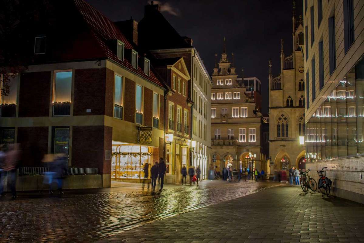 � �������� ���� ����� Faruch R �� PhotoGeek.ru #�����