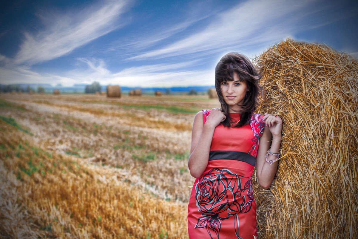 ... ����� ��������� �������� �� PhotoGeek.ru #Canon EF 50mm f/1.8