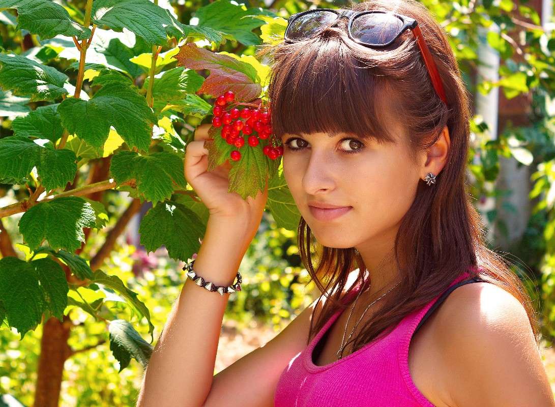 �������-���� ����� ��������� �������� �� PhotoGeek.ru #�������