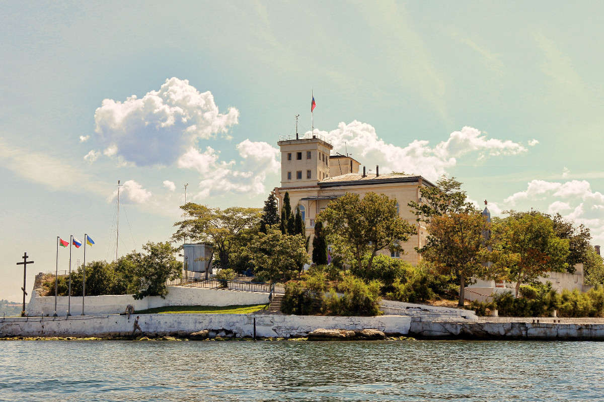 ����������� ����� ��������� �������� �� PhotoGeek.ru #����� #�����������