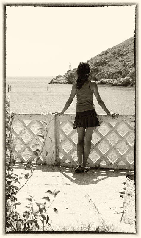 � ��������... ����� ��������� �������� �� PhotoGeek.ru #�������� ����������