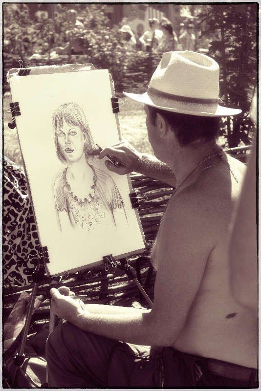 �������� ����� ��������� �������� �� PhotoGeek.ru #�������