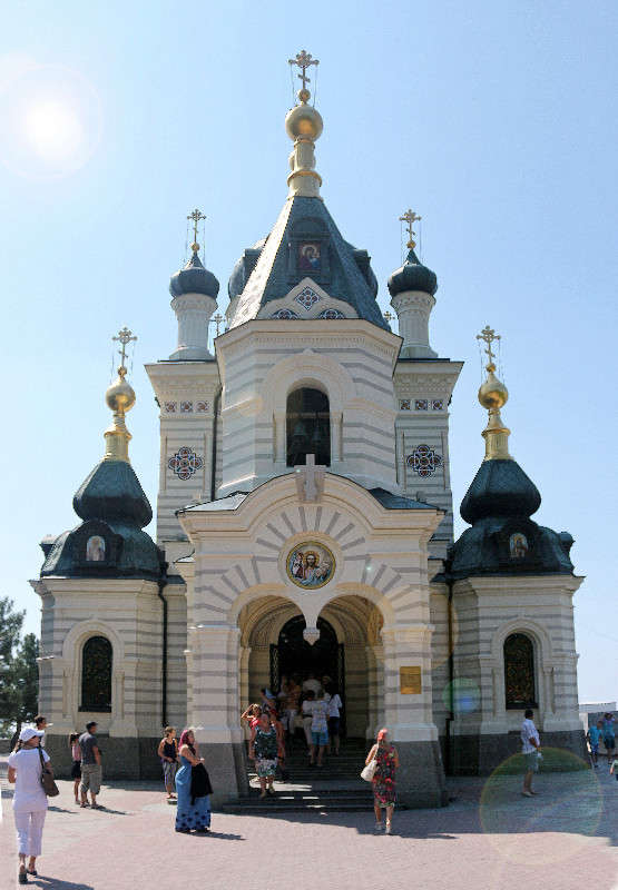 ����� ����� ��������� �������� �� PhotoGeek.ru #�����������