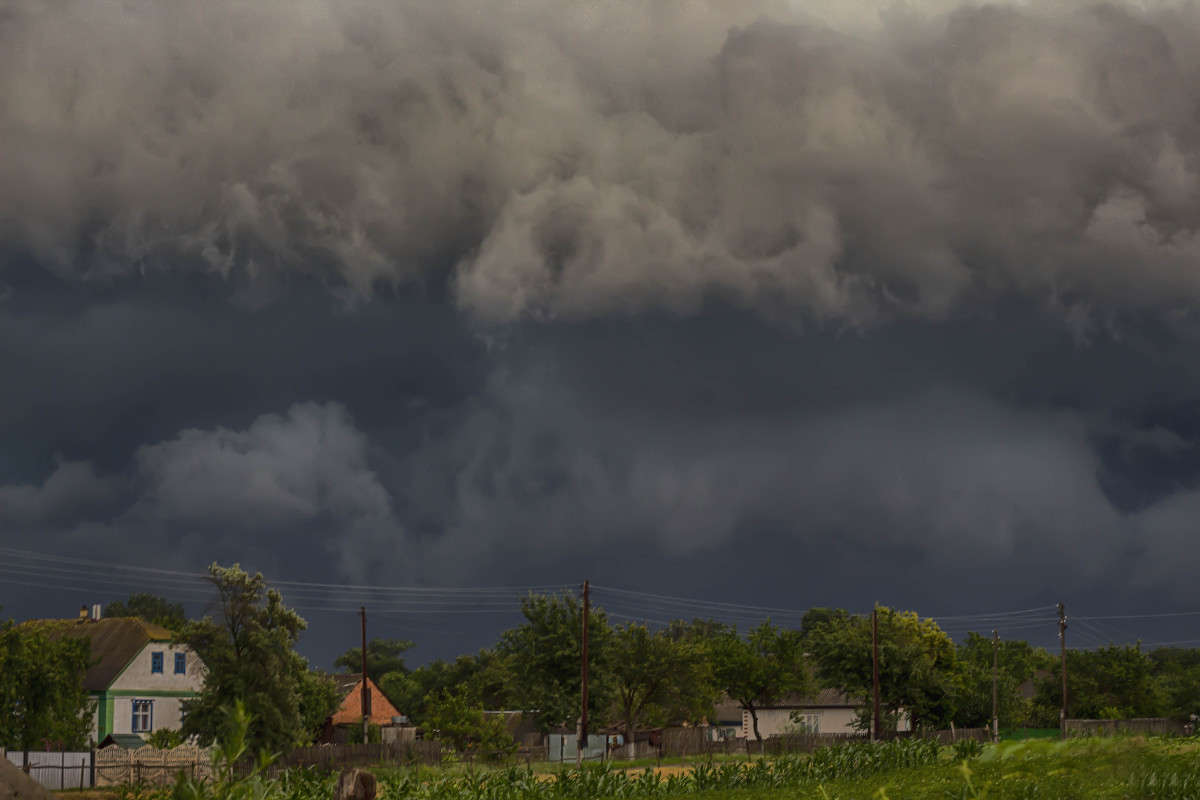 ����� �����. ����� ��������� �������� �� PhotoGeek.ru #������ ��� �������