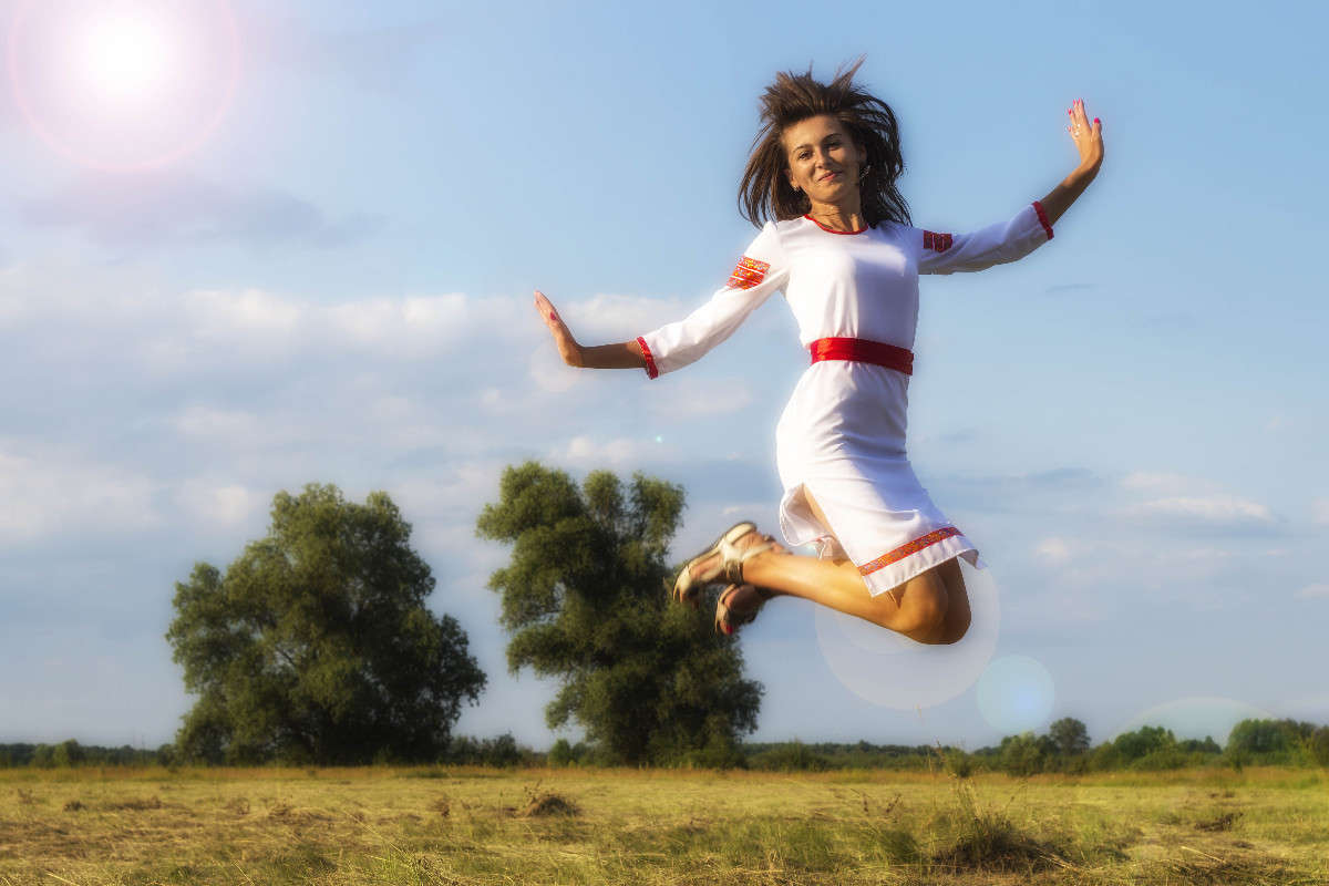 ... ����� ��������� �������� �� PhotoGeek.ru #�������� ���������� #�������