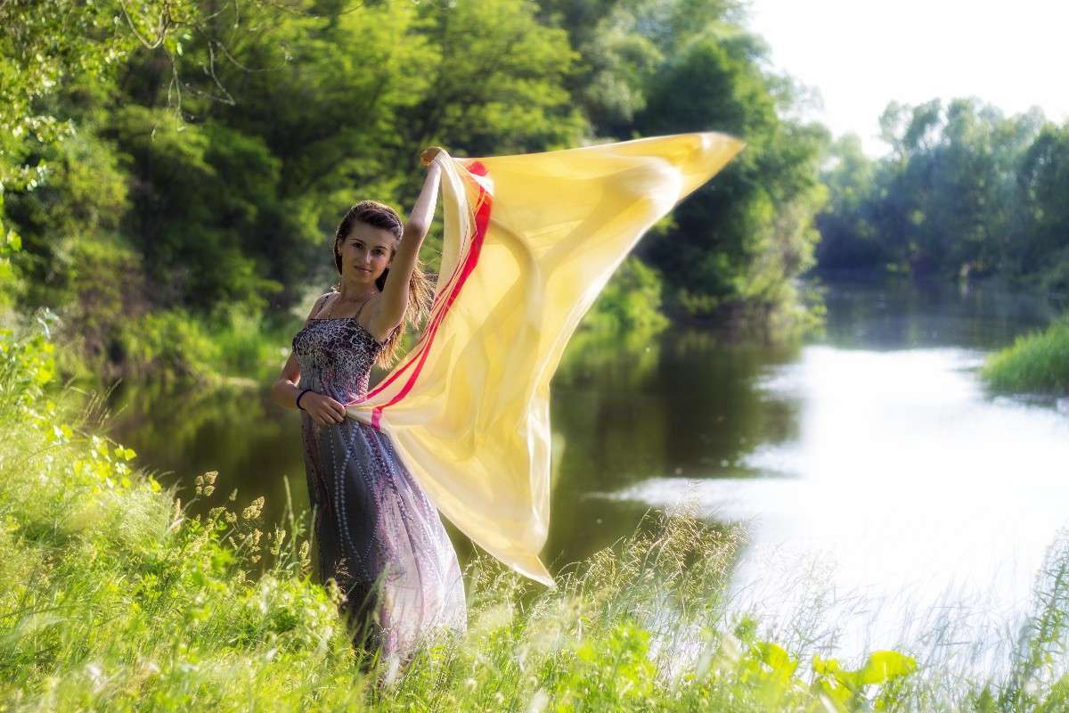 ... ����� ��������� �������� �� PhotoGeek.ru #�������