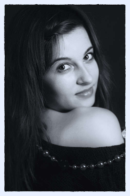 ... ����� ��������� �������� �� PhotoGeek.ru #�������