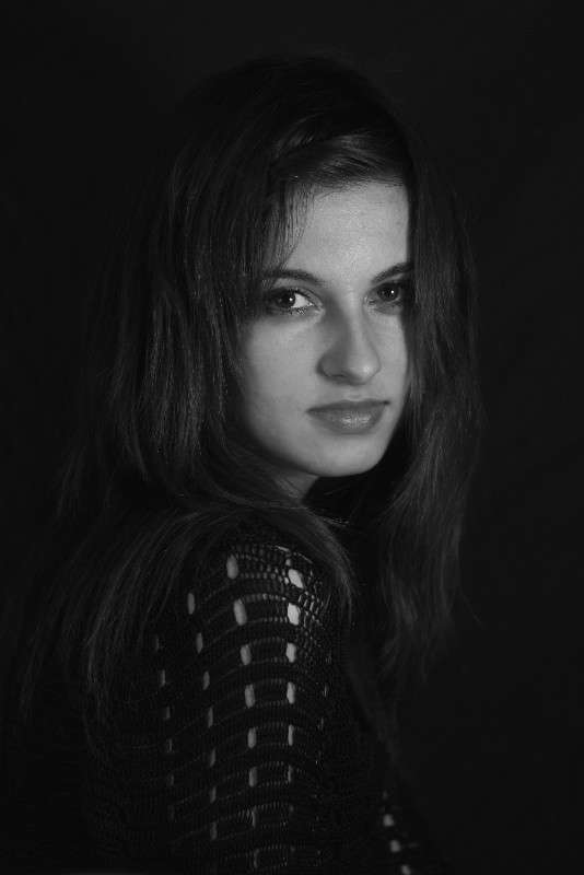 ... ����� ��������� �������� �� PhotoGeek.ru #�������