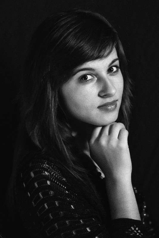 ... ����� ��������� �������� �� PhotoGeek.ru #�������