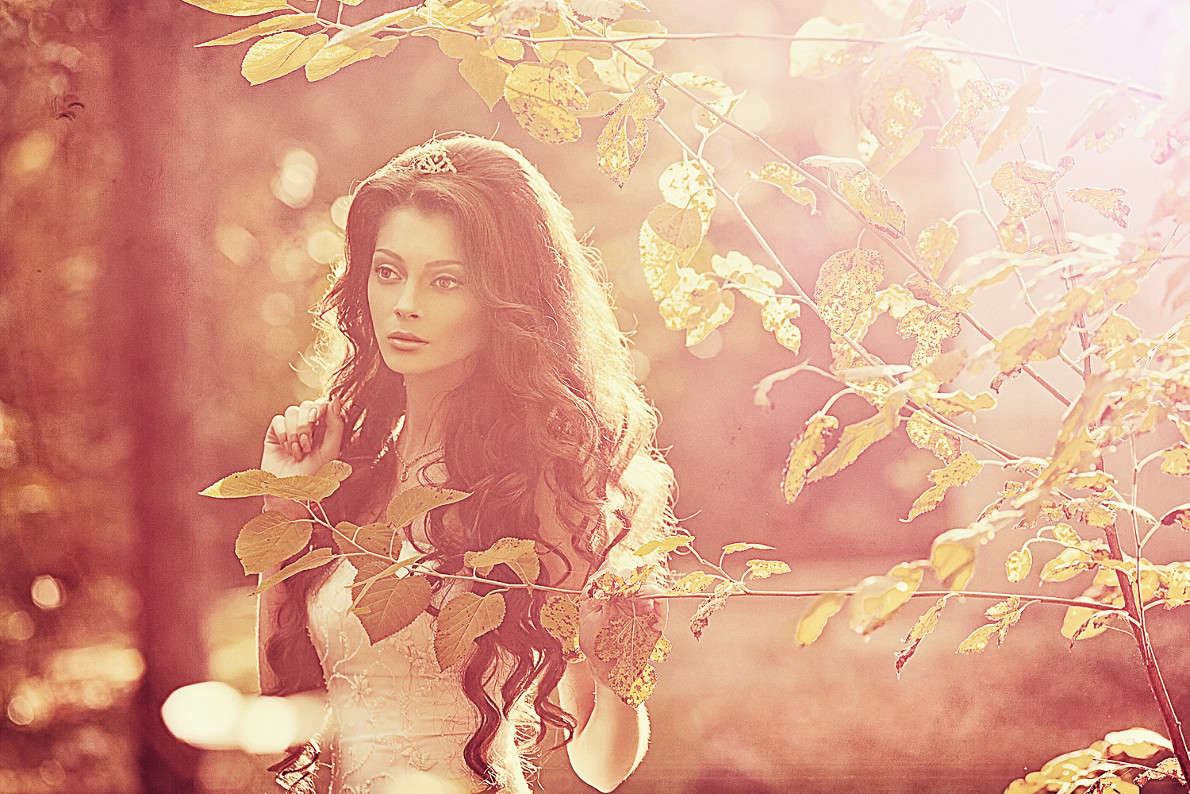 *** ����� ����� ����� �� PhotoGeek.ru #��������� ���������� #������� #������ #����������