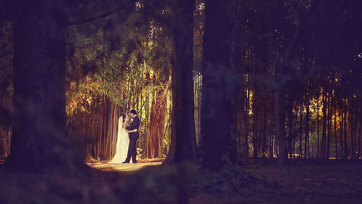 *** ����� ����� ����� �� PhotoGeek.ru #��������� ���������� #���������� #��������