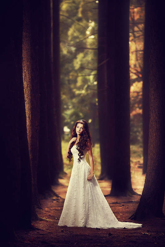 *** ����� ����� ����� �� PhotoGeek.ru #��������� ���������� #������� #������ #����������