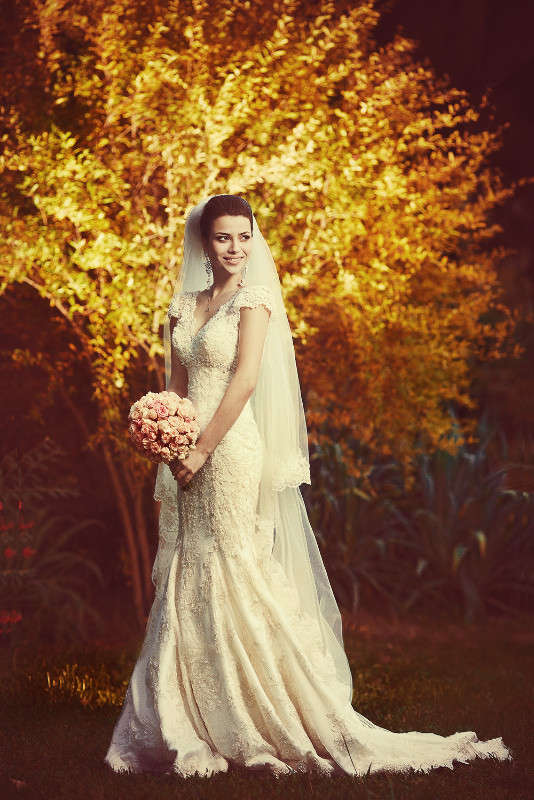 *** ����� ����� ����� �� PhotoGeek.ru #��������� ���������� #������� #������ #���������� #��������