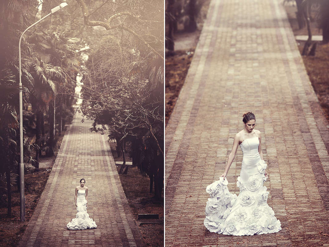 *** ����� ����� ����� �� PhotoGeek.ru #��������� ���������� #������ #������� #������ #���������� #��������