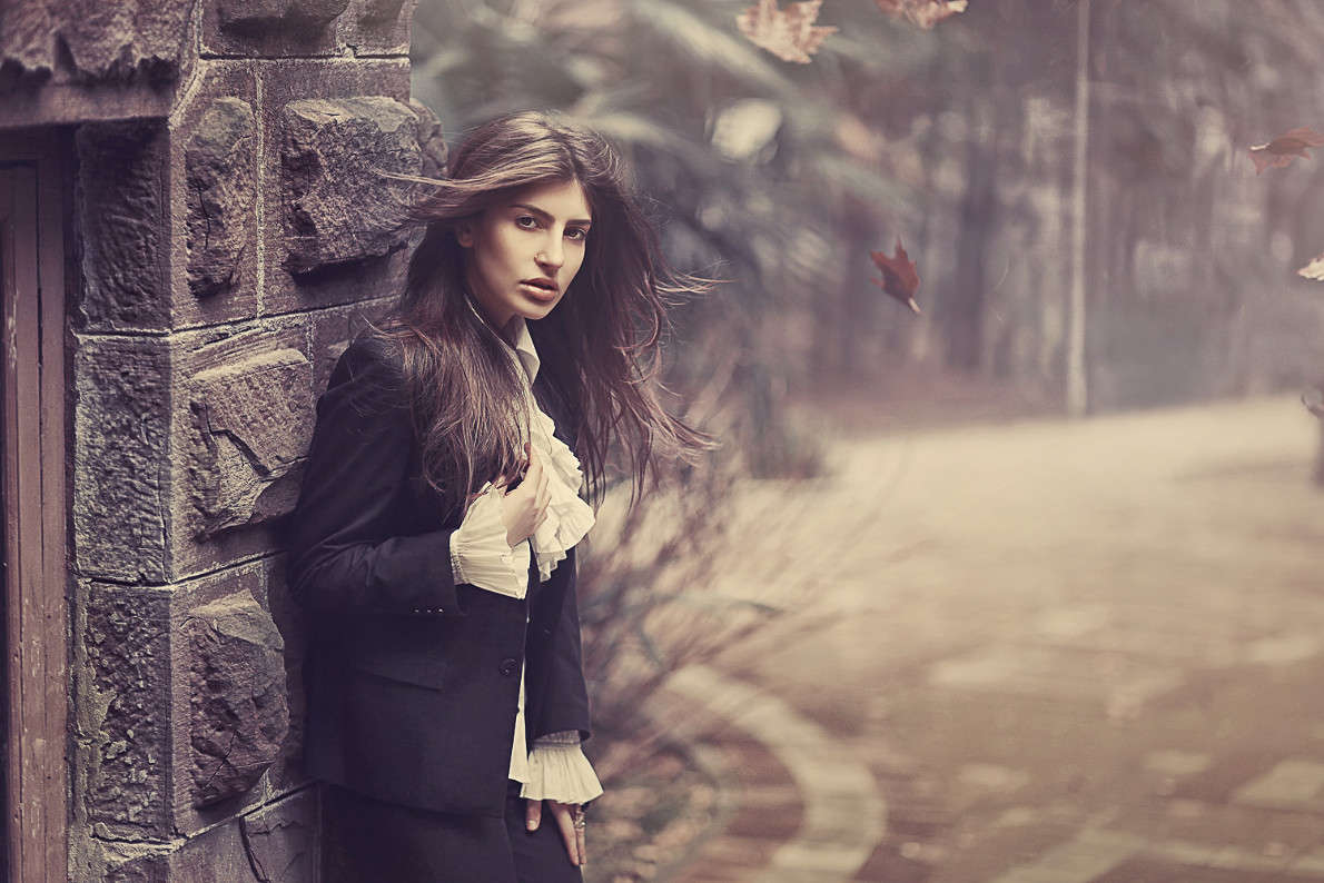 *** ����� ����� ����� �� PhotoGeek.ru #������� #������