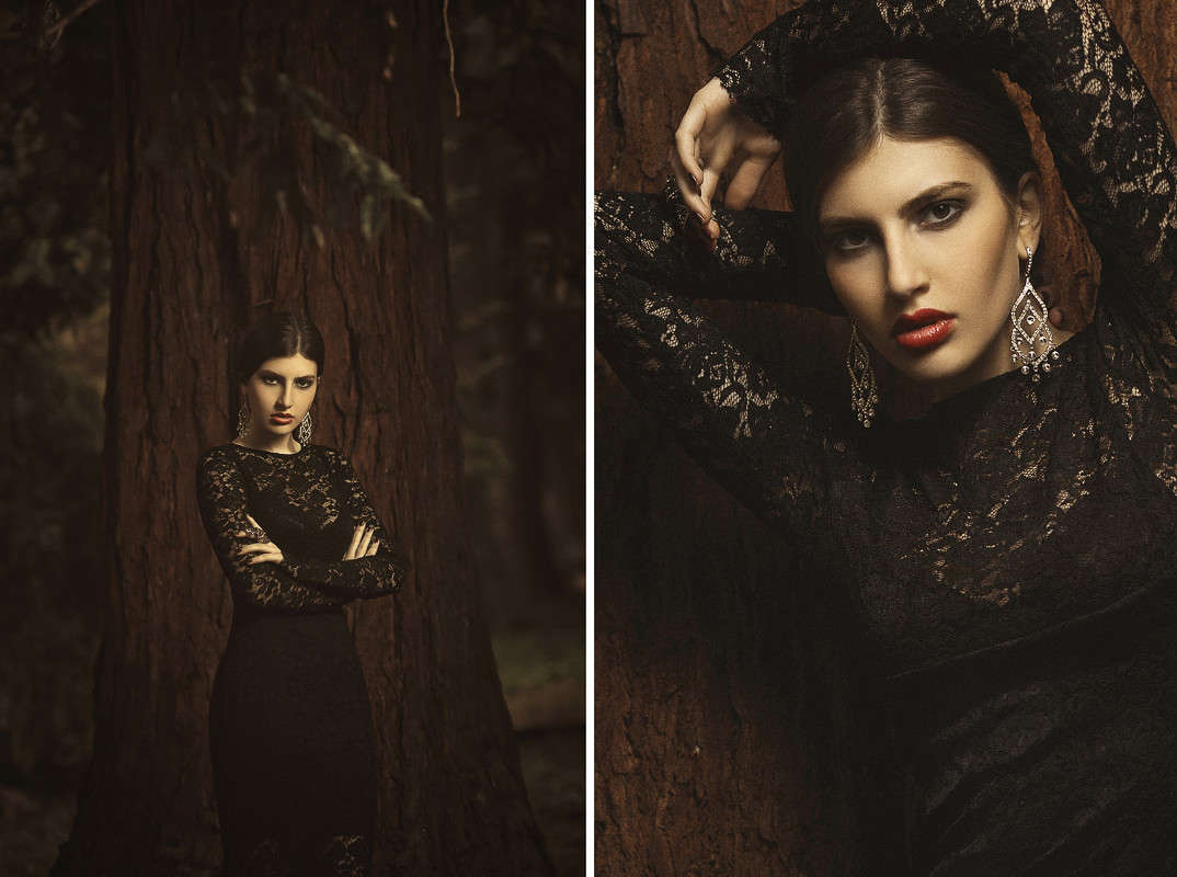 *** ����� ����� ����� �� PhotoGeek.ru #������ #������� #������