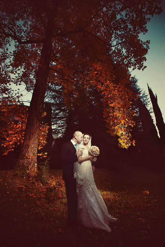 *** ����� ����� ����� �� PhotoGeek.ru #��������� ���������� #������� #������ #����������