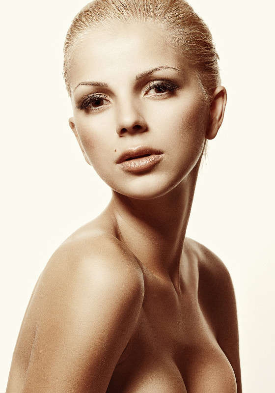 *** ����� ����� ����� �� PhotoGeek.ru #������� #������