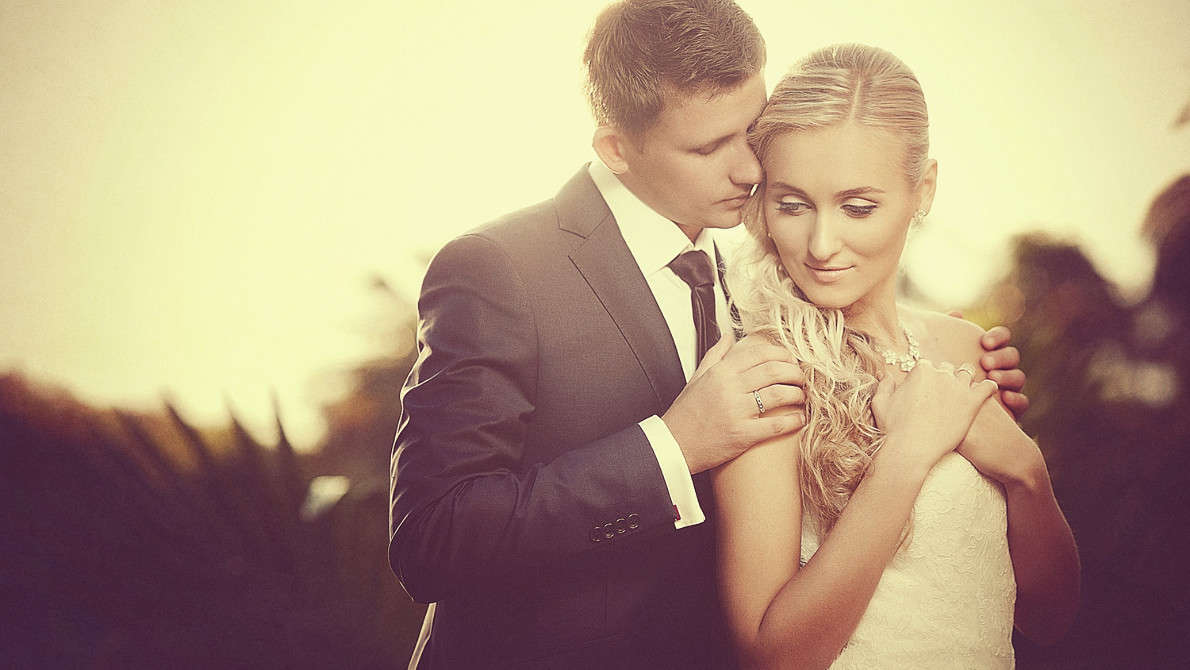 *** ����� ����� ����� �� PhotoGeek.ru #��������� ���������� #������� #������ #���������� #��������