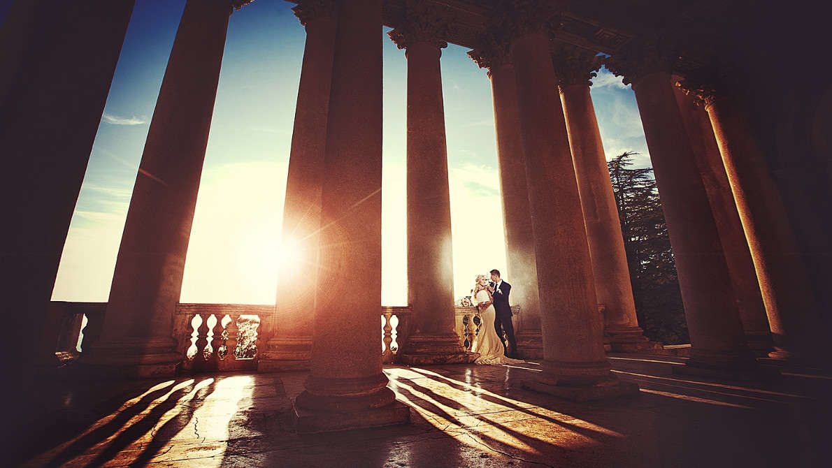 *** ����� ����� ����� �� PhotoGeek.ru #����� #��������� ���������� #���������� #��������