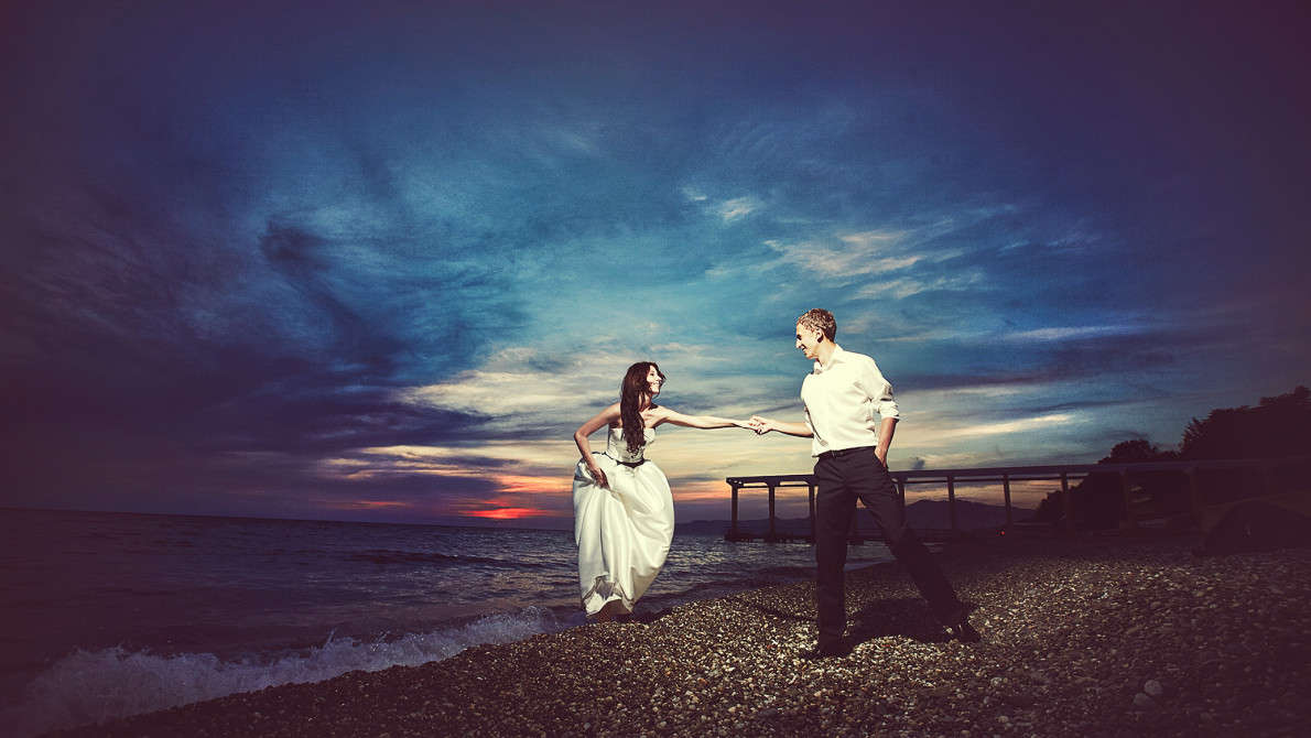 *** ����� ����� ����� �� PhotoGeek.ru #��������� ���������� #���������� #�������� #������