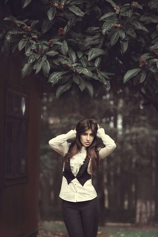 *** ����� ����� ����� �� PhotoGeek.ru #������� #������