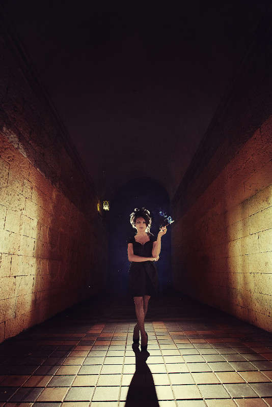 ... ����� ����� ����� �� PhotoGeek.ru #����� #������� #������