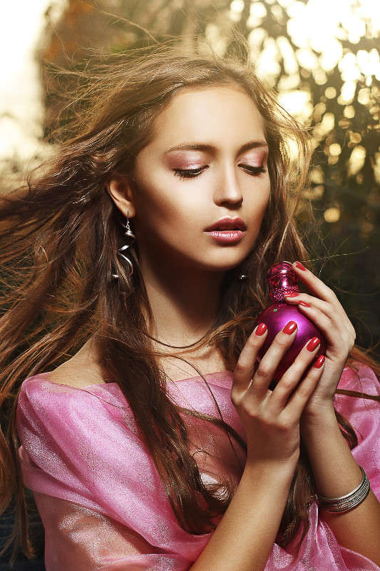 ... ����� ����� ����� �� PhotoGeek.ru #��������� ���������� #������� #������