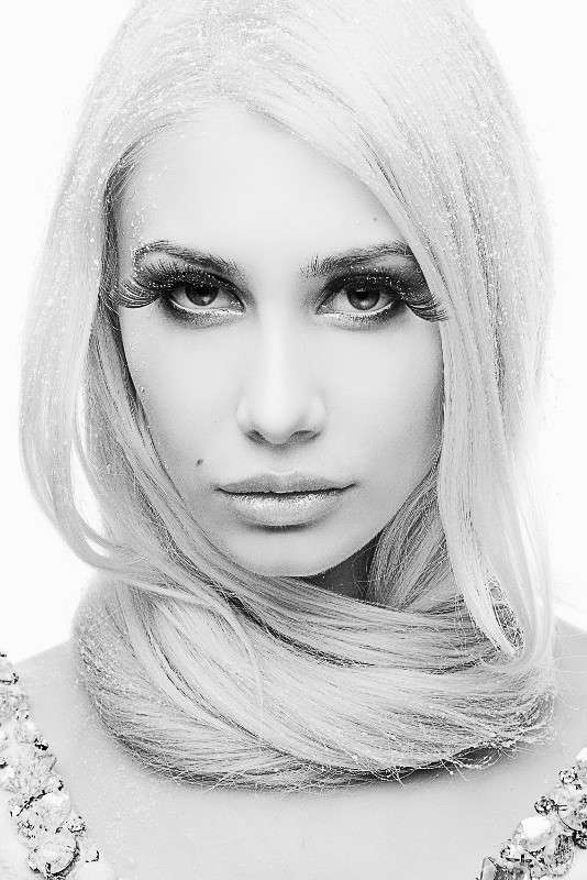 *** ����� ����� ����� �� PhotoGeek.ru #������� #������ #�����-�����