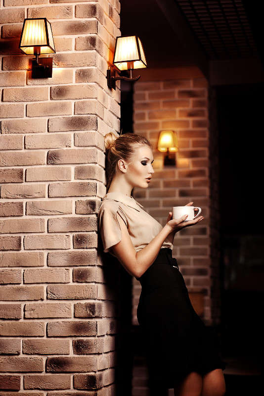 *** ����� ����� ����� �� PhotoGeek.ru #����� #�������