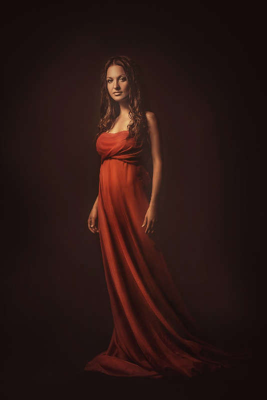 *** ����� ����� ����� �� PhotoGeek.ru #������� #������