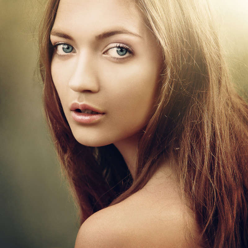 *** ����� ����� ����� �� PhotoGeek.ru #������� #������