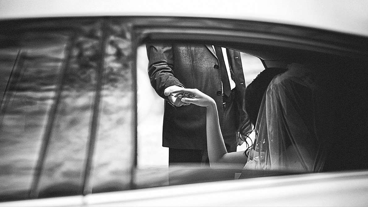 *** ����� ����� ����� �� PhotoGeek.ru #����� #��������� ���������� #�������� � ����