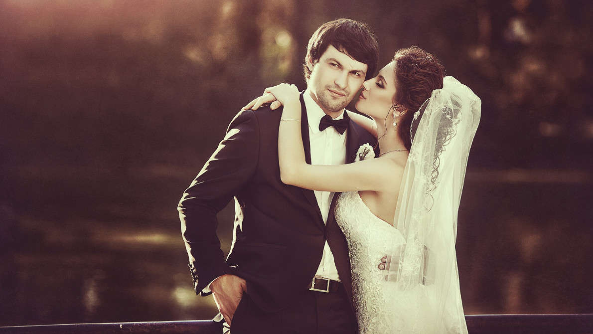 *** ����� ����� ����� �� PhotoGeek.ru #����� #��������� ���������� #������� #����� ����� #���������� #�������� � ����