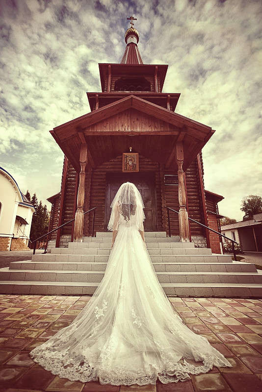 *** ����� ����� ����� �� PhotoGeek.ru #����� #��������� ���������� #����� ����� #�������� � ����