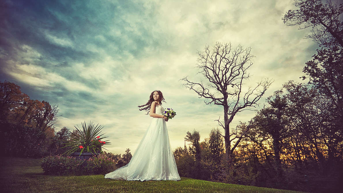 *** ����� ����� ����� �� PhotoGeek.ru #��������� ���������� #����� ����� #���������� #�������� #�������� � ����