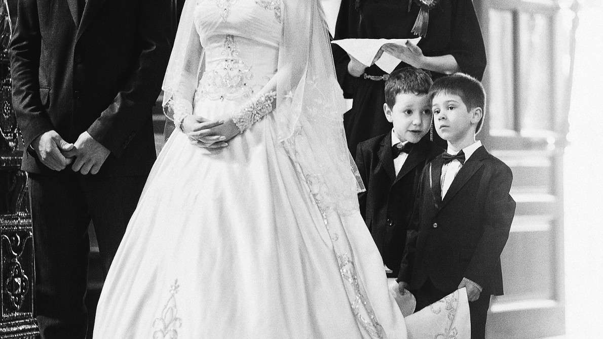 *** ����� ����� ����� �� PhotoGeek.ru #�������� ���������� #��������������� #�����-�����