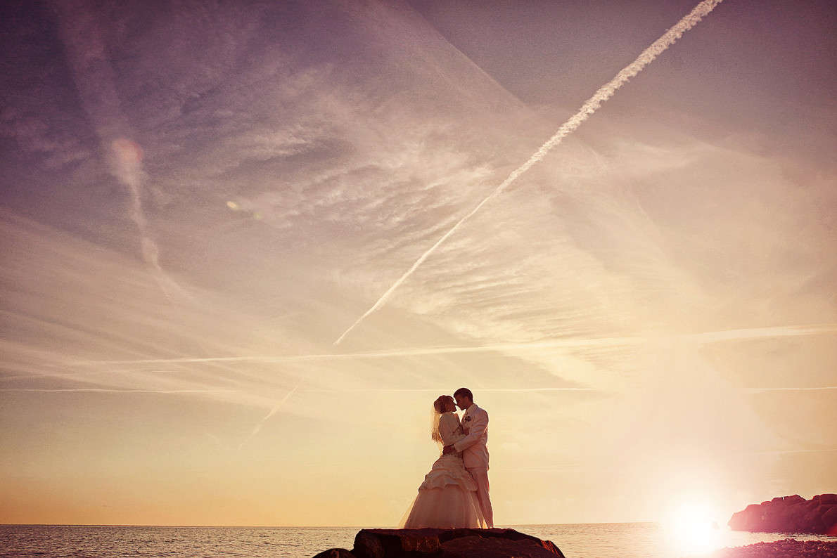 *** ����� ����� ����� �� PhotoGeek.ru #��������� ���������� #��������