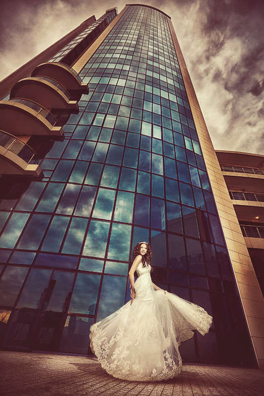 *** ����� ����� ����� �� PhotoGeek.ru #��������� ���������� #���������� #��������