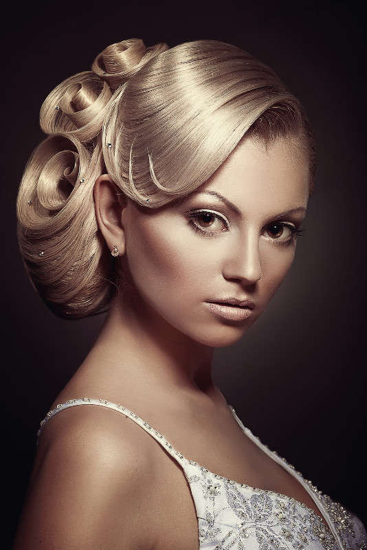 *** ����� ����� ����� �� PhotoGeek.ru #��������� ���������� #�������