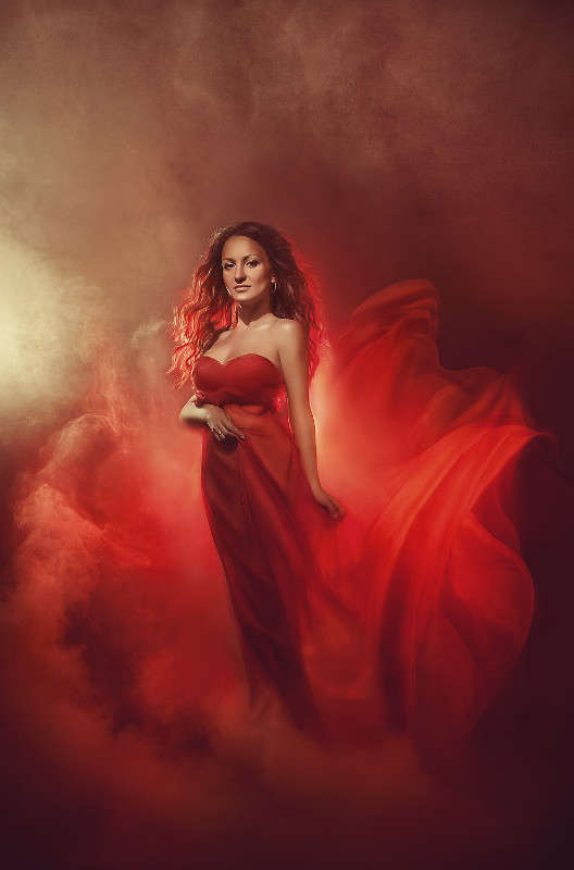 *** ����� ����� ����� �� PhotoGeek.ru #������� #������������ #������