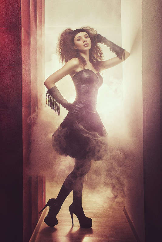 *** ����� ����� ����� �� PhotoGeek.ru #������� #������